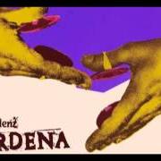 The lyrics ALIENI FRA DI NOI of VERDENA is also present in the album Endkadenz vol.1 (2015)