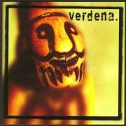 The lyrics ZOE of VERDENA is also present in the album Verdena (2000)