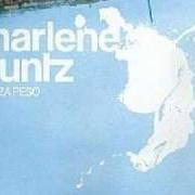 The lyrics ALLE PRESE CON UNA VERDE MILONGA of MARLENE KUNTZ is also present in the album Fingendo la poesia (2004)