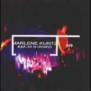 The lyrics UNA CANZONE ARRESA of MARLENE KUNTZ is also present in the album H.U.P. live in catharsis (1999)
