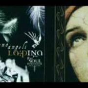 The lyrics SCEGLI ME of LA PINA is also present in the album Piovono angeli (1998)