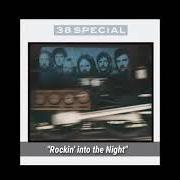 The lyrics HOLD ON LOOSELY of 38 SPECIAL is also present in the album Flashback: best of (1987)
