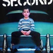 The lyrics THIS WORLD OF MINE of 7 SECONDS is also present in the album Good to go (1999)