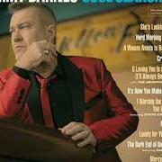 The lyrics IF LOVING YOU IS A CRIME (I'LL ALWAYS BE GUILTY) of JIMMY BARNES is also present in the album Soul searchin' (2016)