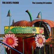 The lyrics WHY HAVE YOU BEEN FIGHTING ME? of BEVIS FROND (THE) is also present in the album The leaving of london (2011)
