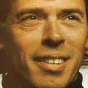 The lyrics QUAND ON N'A QUE L'AMOUR of JACQUES BREL is also present in the album Ne me quitte pas