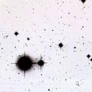 The lyrics NEW YEAR'S of CODEINE is also present in the album Frigid stars (1991)