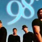 The lyrics ALWAYS YOU AND I of 98 DEGREES is also present in the album Revelation (2000)