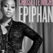 The lyrics WHAT YOU DO of CHRISETTE MICHELE is also present in the album Epiphany (2009)