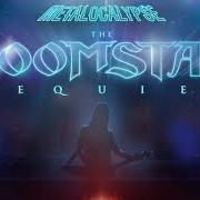 The lyrics TRAINING / DO IT ALL FOR MY BROTHER of DETHKLOK is also present in the album The doomstar requiem a klok opera soundtrack (2013)