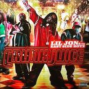 The lyrics BME CLICK of LIL' JON & THE EAST SIDE BOYZ is also present in the album Kings of crunk (2002)