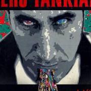 The lyrics WEAVE ON of SERJ TANKIAN is also present in the album Harakiri (2012)