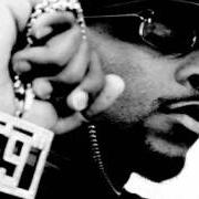 The lyrics INDEPENDENT'S DAY of ROYCE DA 5'9'' is also present in the album Independent's day (2005)