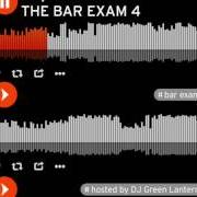 The lyrics NO RADIO of ROYCE DA 5'9'' is also present in the album The bar exam 4 (2017)