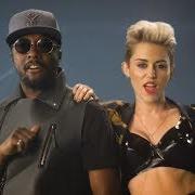 The lyrics DROP IT LOW of WILL.I.AM is also present in the album Willpower
