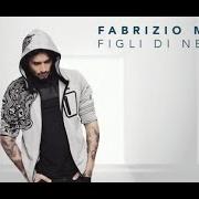 The lyrics FILO D'ERBA of FABRIZIO MORO is also present in the album Figli di nessuno (2019)