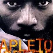 The lyrics GOOD IN HER CLOTHES of CAPLETON is also present in the album More fire (2000)