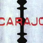 The lyrics EL VAGO of CARAJO is also present in the album Carajo (2002)