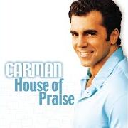 The lyrics JUST AS I AM of CARMAN is also present in the album Ultimate Praise (2002)