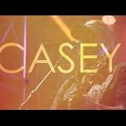The lyrics COUNTRY SONG of CASEY DONAHEW BAND is also present in the album Pre-party (2016)