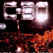 The lyrics 4.6 of C-BO is also present in the album Enemy of the state (2000)