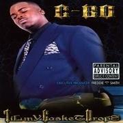 The lyrics ALL I EVER WANTED of C-BO is also present in the album Til my casket drops (1998)