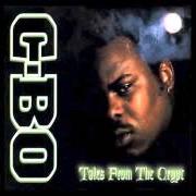 The lyrics 187 DANCE of C-BO is also present in the album Tales from the crypt (2002)