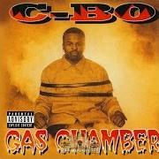 The lyrics REALER THAN REAL of C-BO is also present in the album Gas chamber (1997)