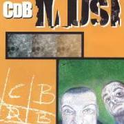 The lyrics DEFINITIVI of CDB is also present in the album Musi