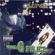 The lyrics ETERNAL LIFE of CELLY CEL is also present in the album The g filez (1998)