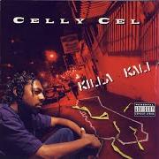 The lyrics SKANLEZZ CALL of CELLY CEL is also present in the album Killa kali (1996)