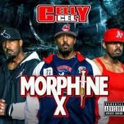The lyrics ASK ABOUT ME of CELLY CEL is also present in the album Morphine (2013)