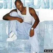 The lyrics RUBBIN' of CHOCLAIR is also present in the album Ice cold (2000)