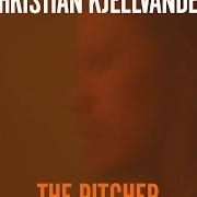 The lyrics THE ZENITH SUNSET of CHRISTIAN KJELLVANDER is also present in the album The pitcher (2013)