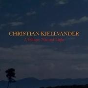 The lyrics OREGON COAST of CHRISTIAN KJELLVANDER is also present in the album The rough and rynge (2010)