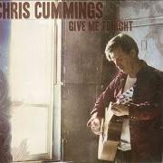 The lyrics FOR THE MUSIC of CHRIS CUMMINGS is also present in the album Who says you can't? (2006)