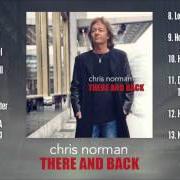 The lyrics LOVERS & FRIENDS of CHRIS NORMAN is also present in the album There and back (2013)