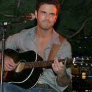 The lyrics STARTING NOW of CHUCK WICKS is also present in the album Starting now (2008)