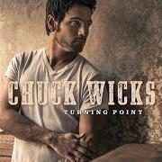 The lyrics WHOLE DAMN THING of CHUCK WICKS is also present in the album Rough (2013)