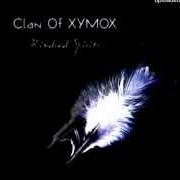 The lyrics IS VIC THERE? of CLAN OF XYMOX is also present in the album Kindred spirits (2012)
