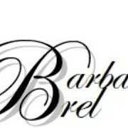 The lyrics À PEINE of BARBARA is also present in the album Barbara ballades et mots d'amour (1999)
