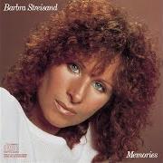 The lyrics PIERRE of BARBARA is also present in the album Barbara chante barbara cd remasterisé (1998)