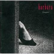 The lyrics PRÉCY JARDIN of BARBARA is also present in the album Gauguin (1990)