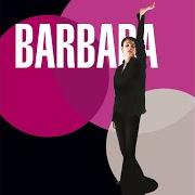 The lyrics MON ENFANCE of BARBARA is also present in the album L'homme en habit rouge (1974)