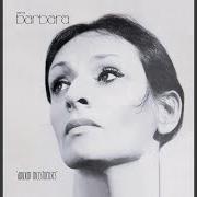 The lyrics LE BOURREAU of BARBARA is also present in the album Amours incestueuses (1972)
