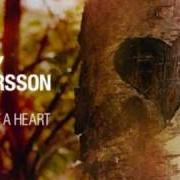 The lyrics THE STARS of BENNY ANDERSSON BAND is also present in the album Story of a heart (2009)