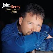 The lyrics STANDING ON THE EDGE of JOHN BERRY is also present in the album Standing on the edge (1995)