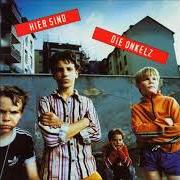 The lyrics ICH BIN WIE ICH BIN of BÖHSE ONKELZ is also present in the album Weiß & schwarz (1993)