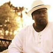 The lyrics I GOT CHU of BIG MIKE is also present in the album Fast boy music (2013)