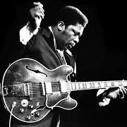 The lyrics WATCH YOURSELF of B.B. KING is also present in the album Lucille (1992)
